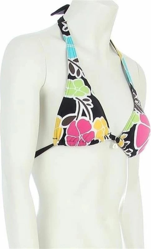 Bikine për femra Banana Moon