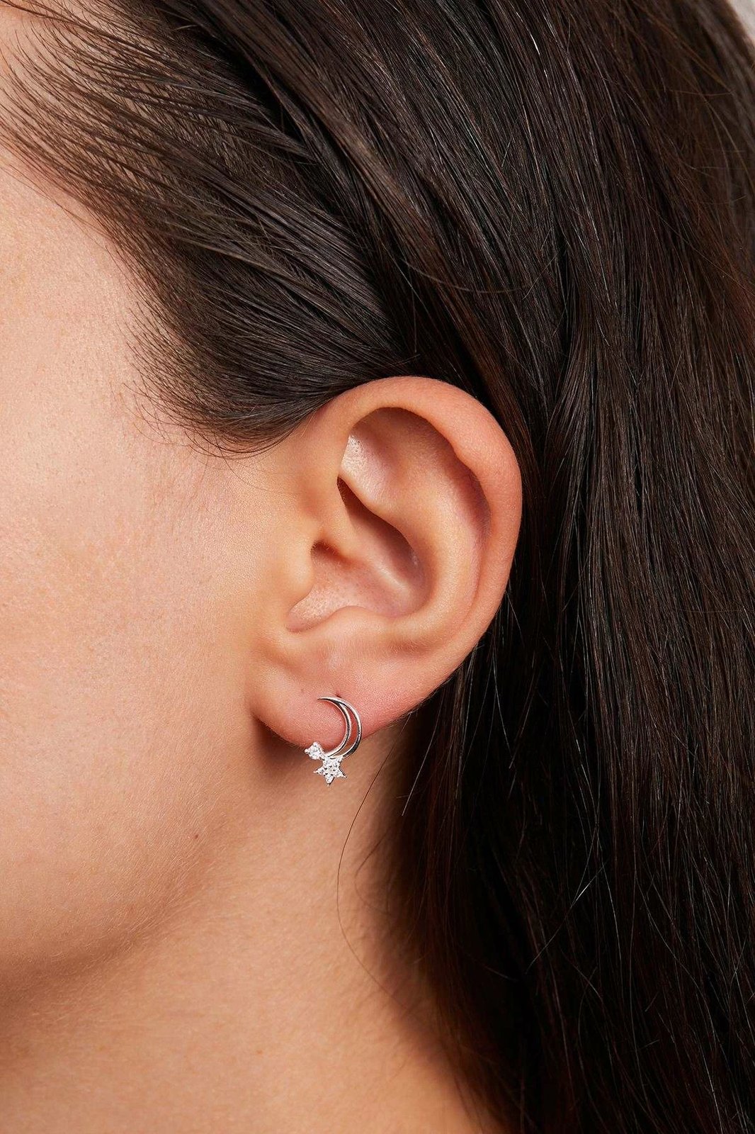 Vathë argjendi, Jumeon, ELKAB92269G