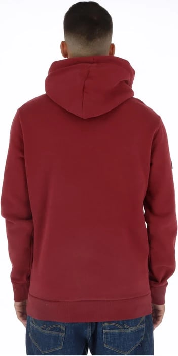 Duks për meshkuj Superdry Duks për meshkuj Superdry