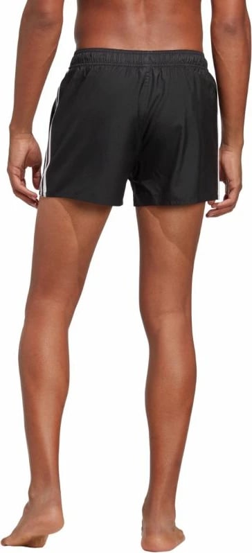 Shorce noti adidas për meshkuj, të zeza