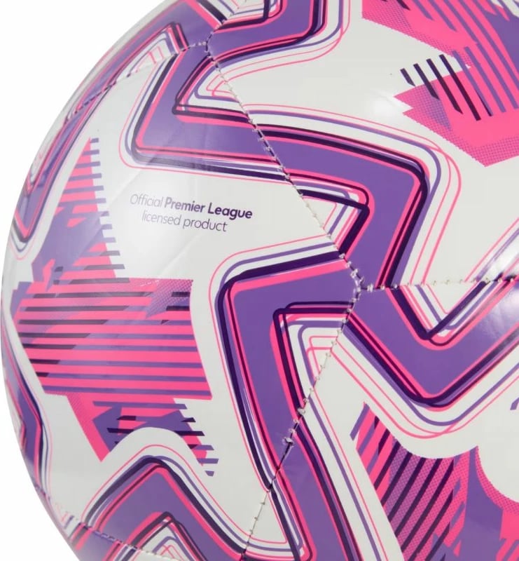 Top futbolli Puma për të gjithë, shumëngjyrësh