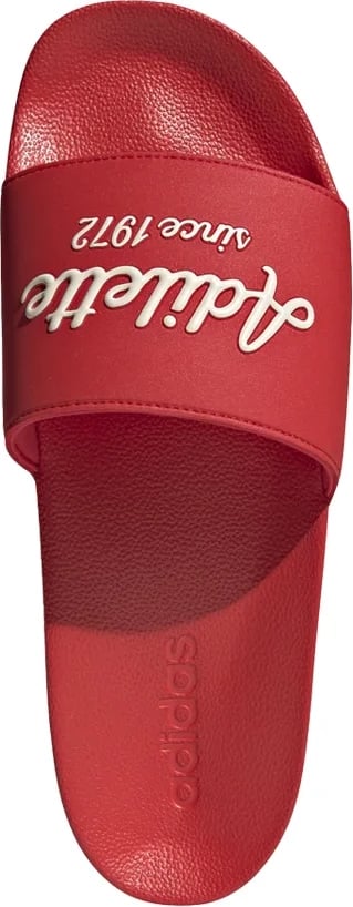 Papuçe për Femra, ADIDAS - GW8751