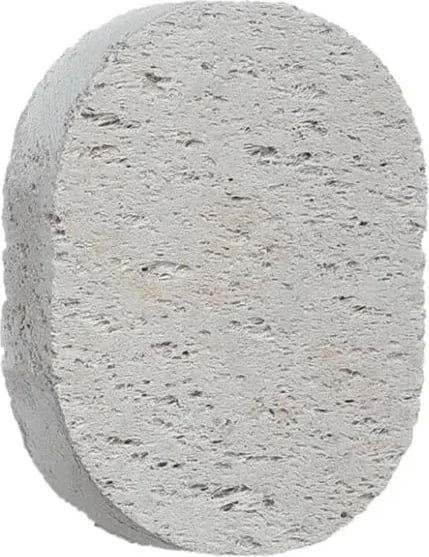 Gur pemice natyral Beter Classic unisex