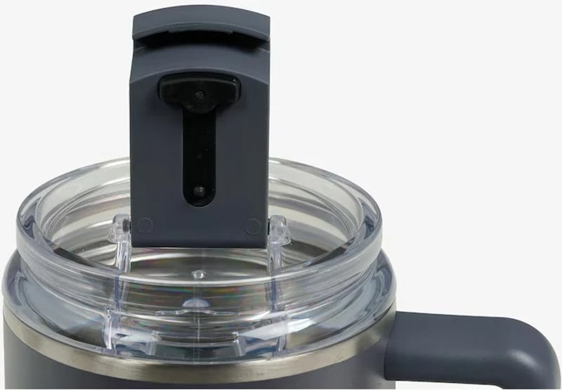 Gote Termike Inox 425ml Hiri