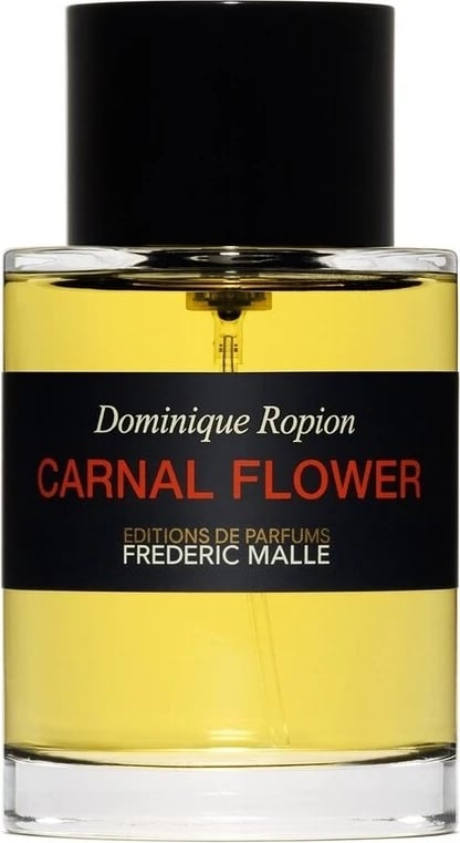 Eau de Parfum Frederic Malle Carnal Flower 100ml
