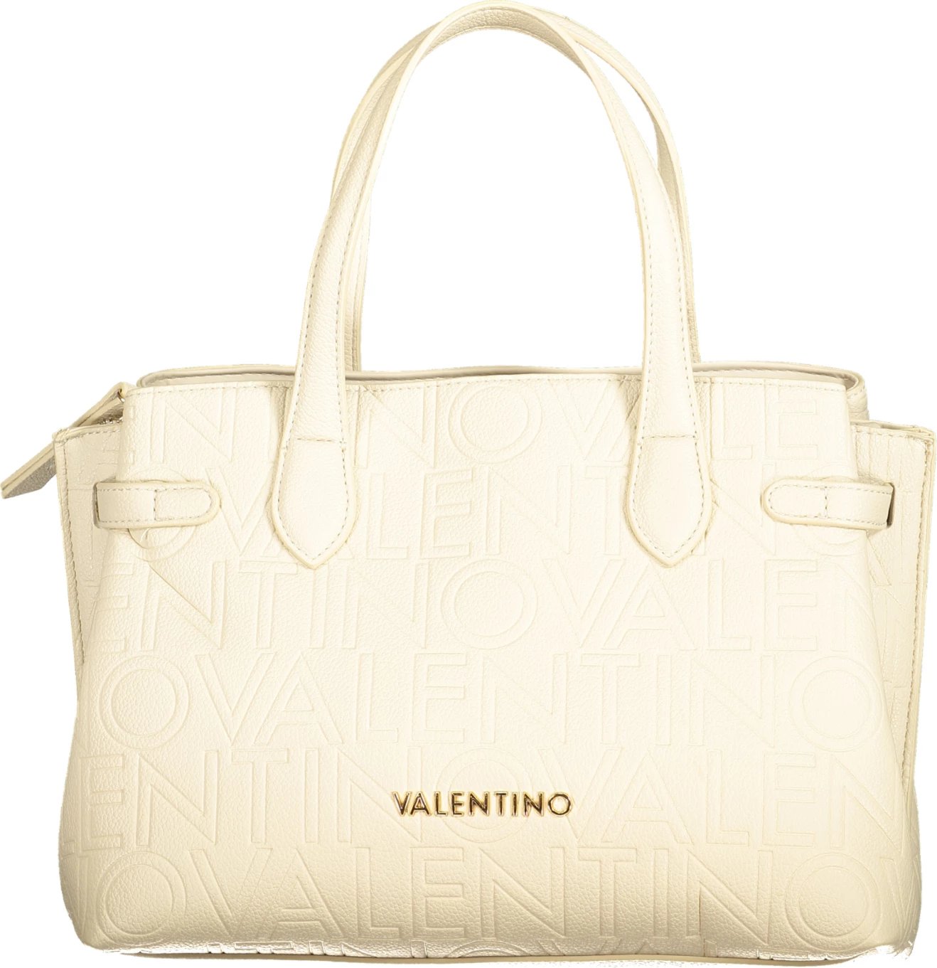 Çantë femra VALENTINO BAGS, beige