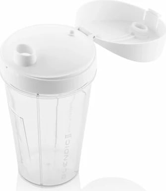 Blender ETA BLENDIC PREMIUM II 401190020