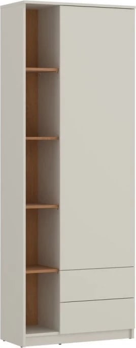 Dollap Ember