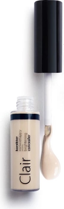 Concealer për femra Paese Clair Brightening Corrector 2 Natural 6ml