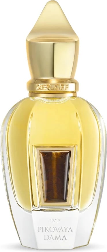 Eau de Parfum Xerjoff Pikovaya Dama 50ml