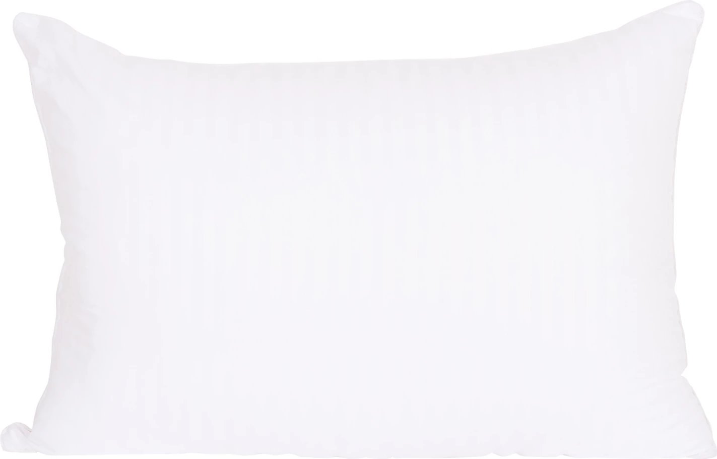 Jastëk gjumi ONERA, mbushje 3D poliester, 50x70cm