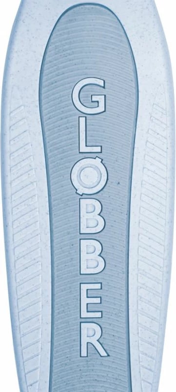 Skuter për fëmijë Globber, pastel