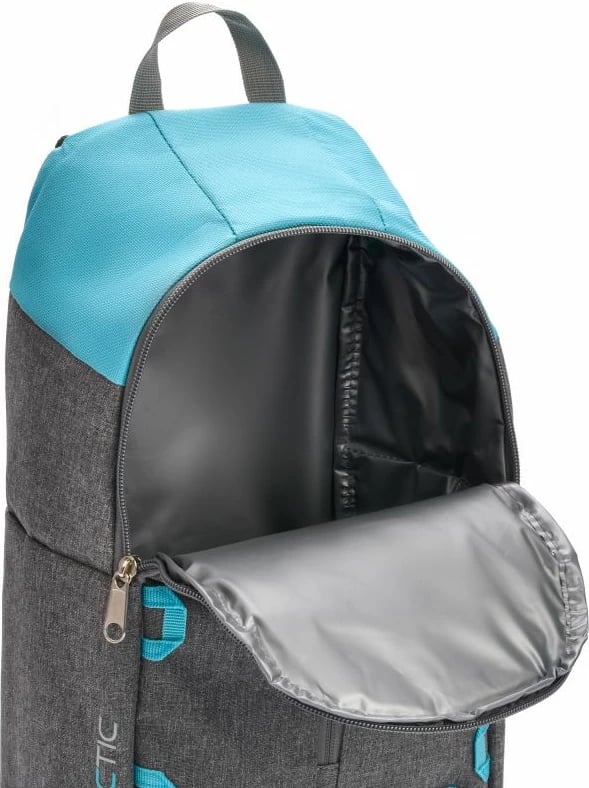 Çantë shpine termike Meteor, unisex