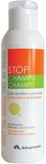 Shampon kundër morrave Arkopharma Stop Lice uniseks 125ml
