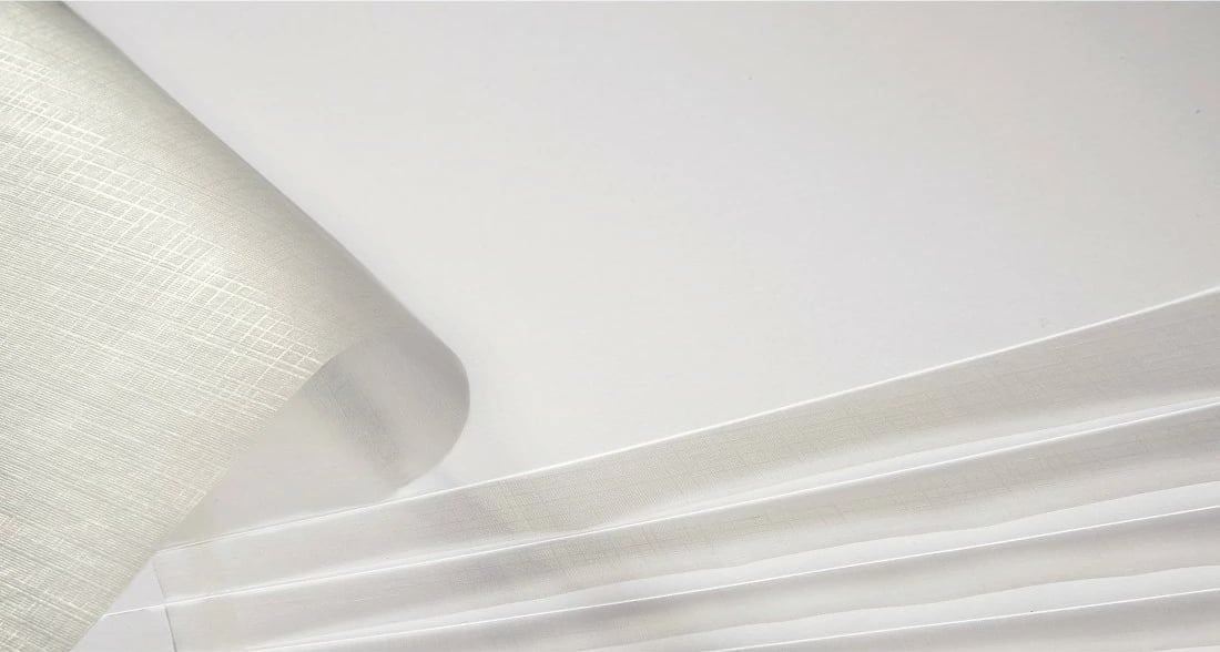 Album foto Hama Fine Art Spiral 24x17, 50 faqe, jeshil