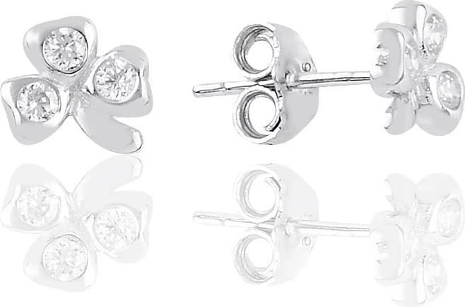 Vathë argjendi Jumeon, 10976ROD