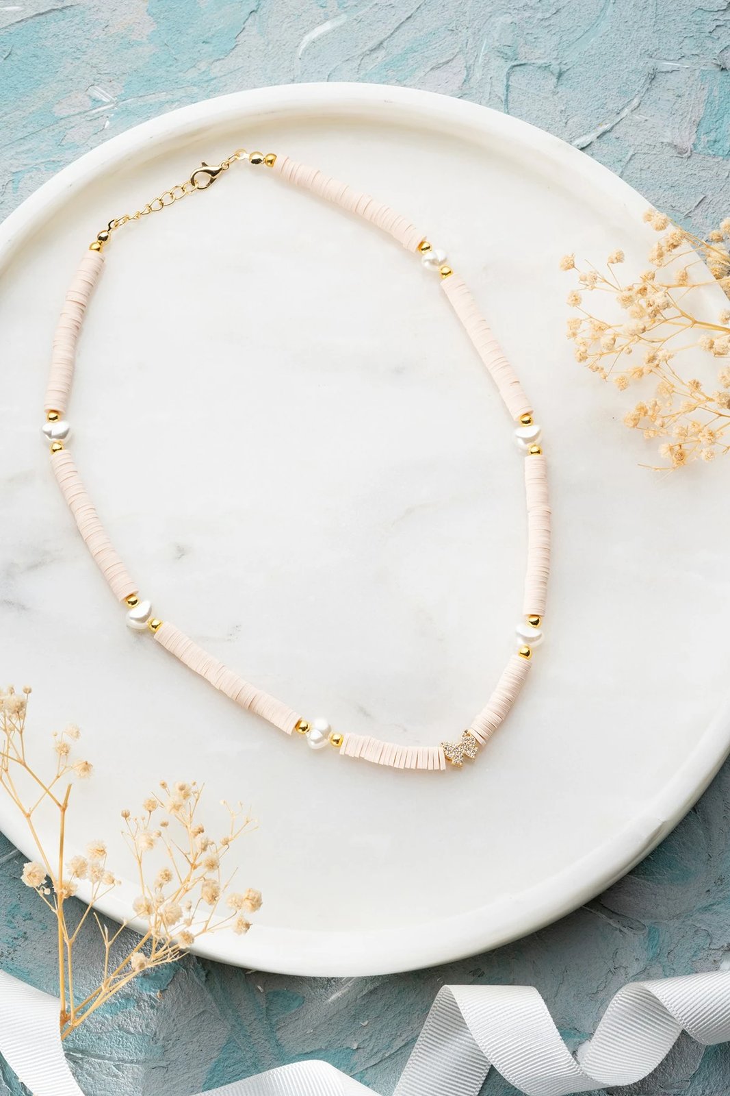 Qafore Jumeon, KL-0866, shumëngjyrëshe