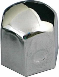 Kapak I Bulonave 17mm