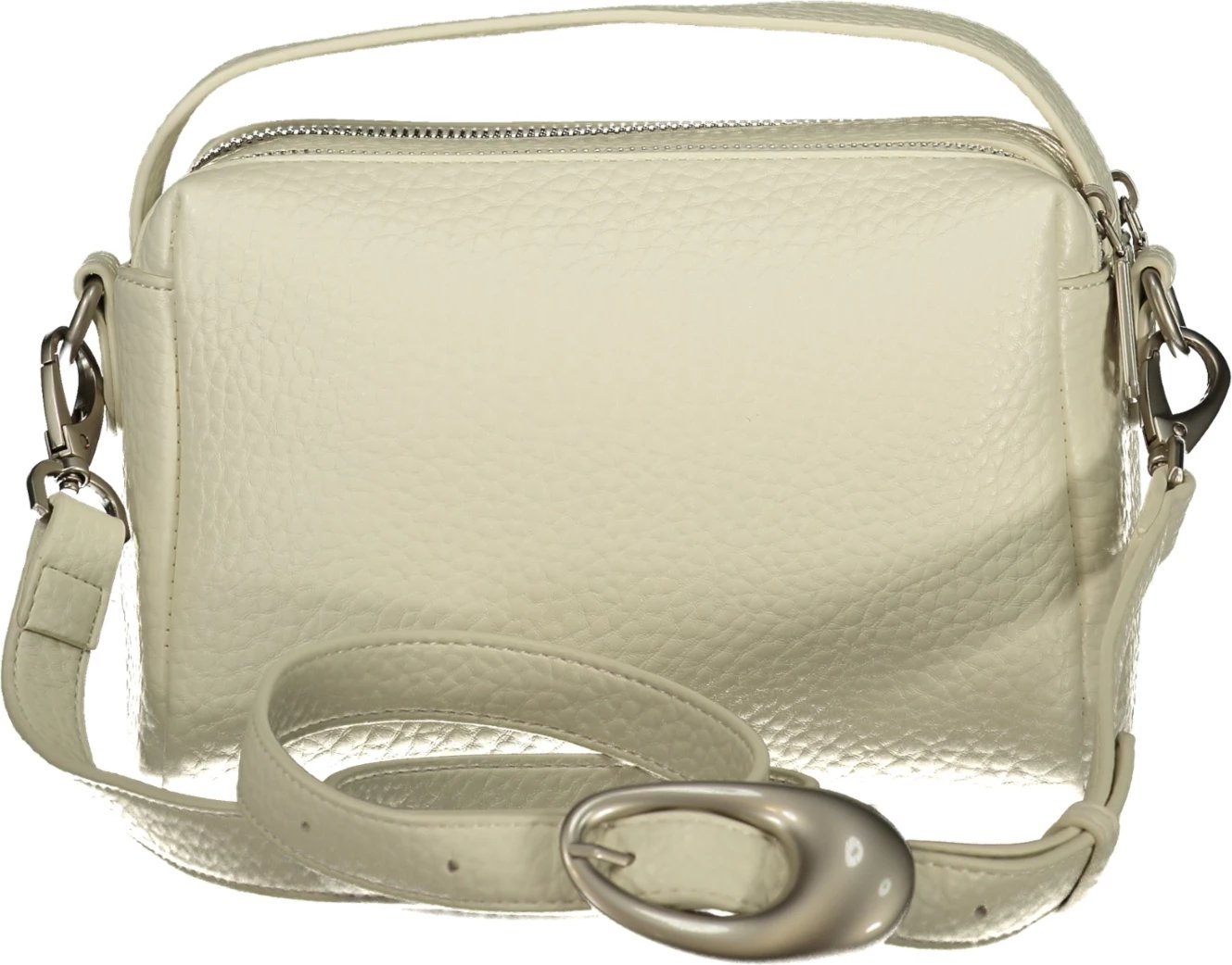 Çantë Valentino Bags femra, e bardhë