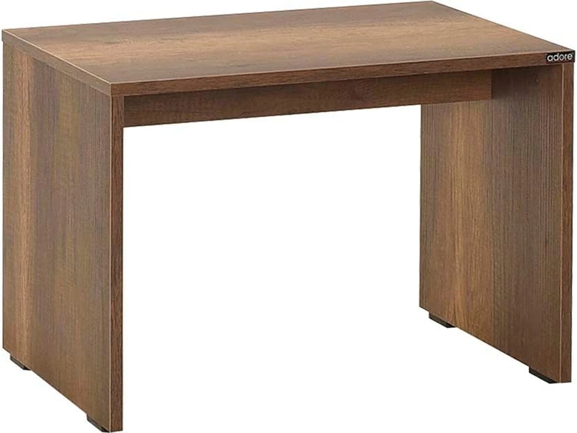 Tavolinë kafeje Hanah Home, Rsh-300-Oo-1, ngjyrë Oslo Walnut