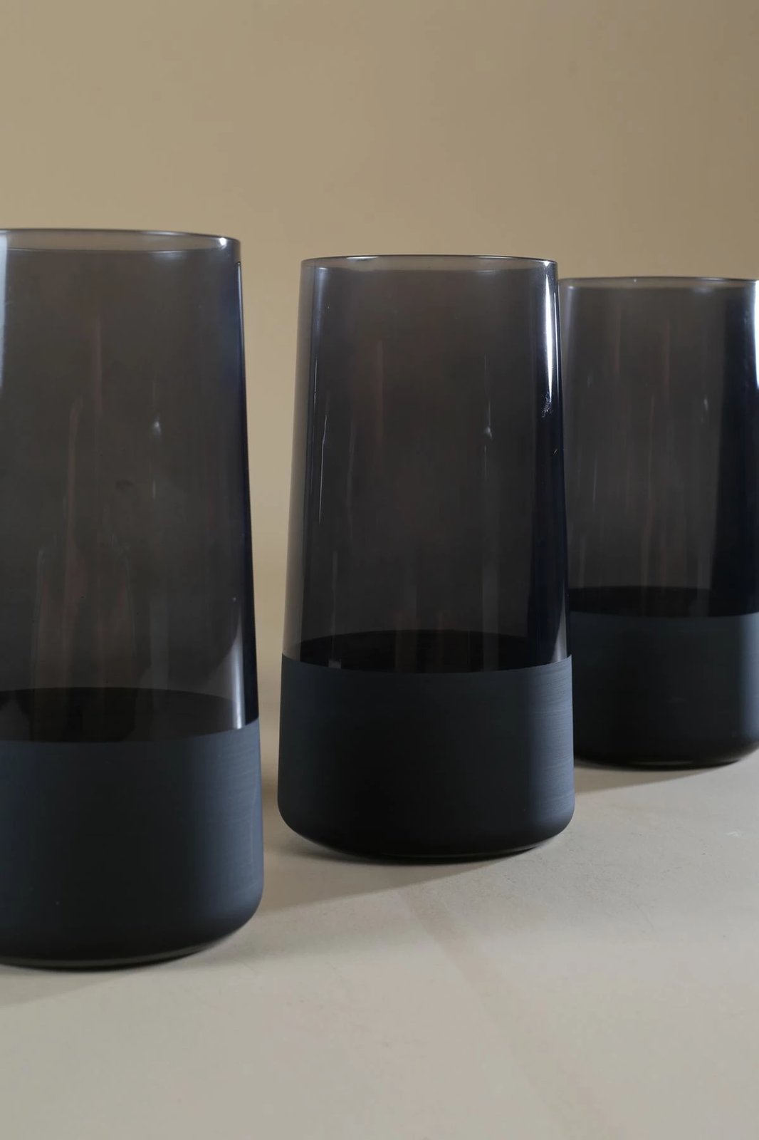 Set gotash (4 copë), Hermia Concept, mat, 520 ml