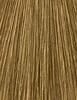 Ngjyrë për flokë për femra Londa Professional Permanent Colour Extra Rich Cream 7/3 blond 60ml