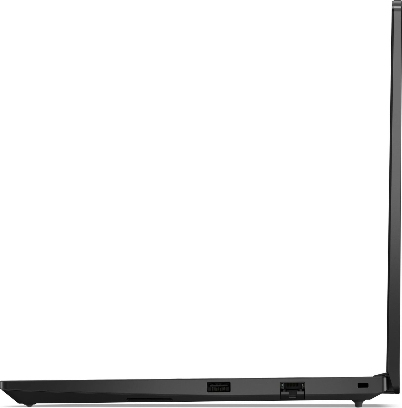 Laptop Lenovo ThinkPad E14 Gen 6, Intel Core Ultra 7, 16 GB RAM, 512 GB SSD, E zezë