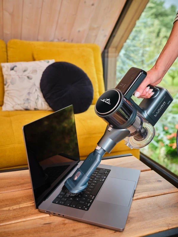 Fshesë Elektrike ETA ETA423890000