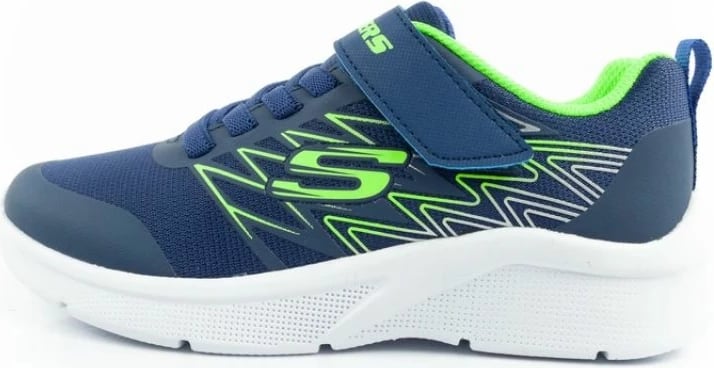 Atlete për djem Skechers, fëmijë