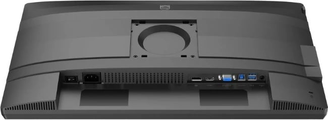 Monitor Philips 24B2N4200/00, 23.8 inç, IPS, 120Hz, Full HD, Grafit/Argjend Monitor Philips 24B2N4200/00, 23.8 inç, IPS, 120Hz, Full HD, Grafit/Argjend