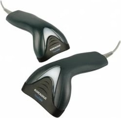 Skaner barkod Datalogic Touch 65 Lite, USB, 15 cm, i zi