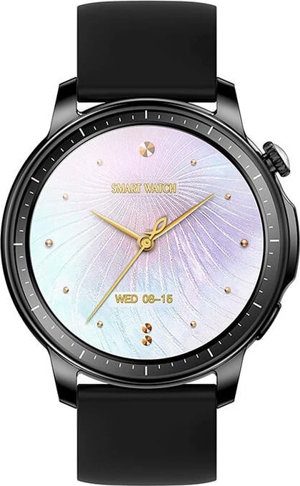 Smartwatch Colmi V65, 1.32" AMOLED, i zi