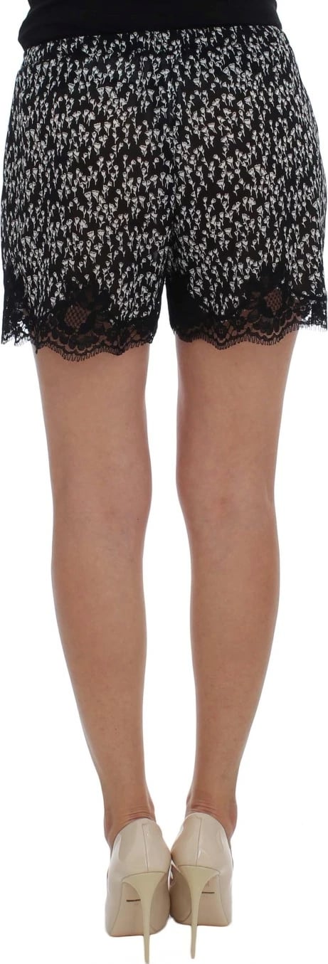 Pizhame të poshtme për femra Dolce & Gabbana