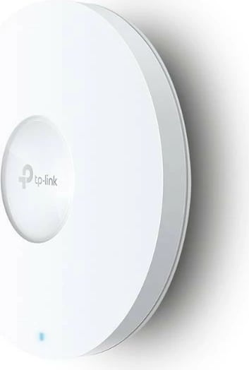 Access point TP-LINK EAP650 AX3000, i bardhë