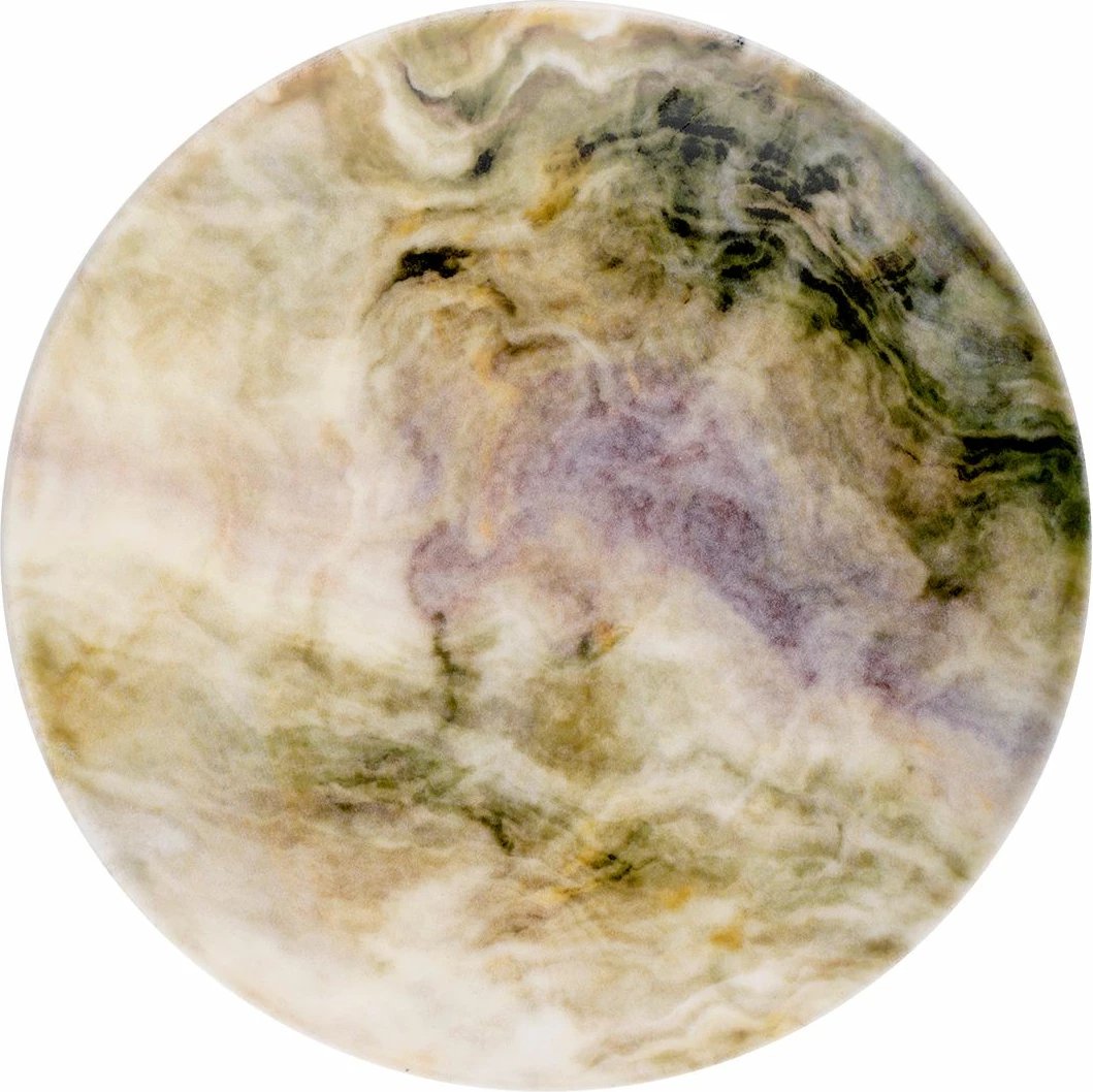 Set mëngjesi 25 copë, Hermia Concept, 58KKT000128