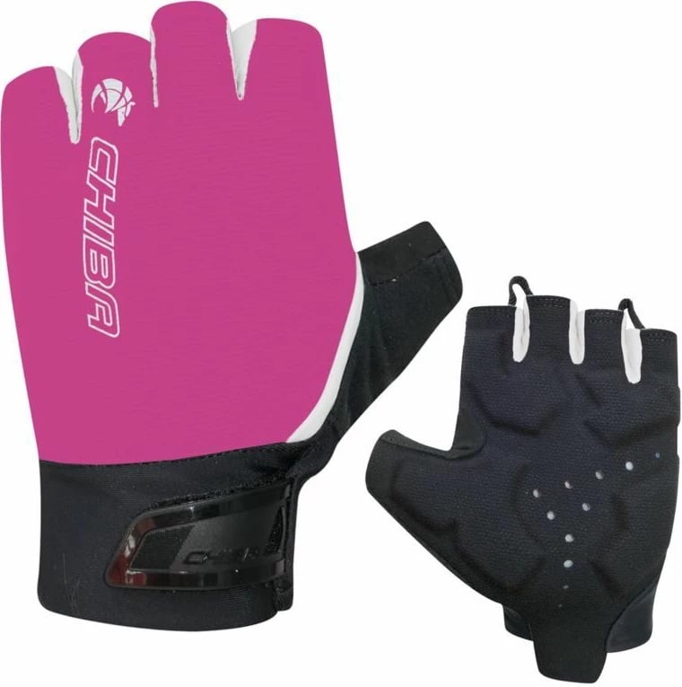 Doreza sportive CHIBA për femra, rozë