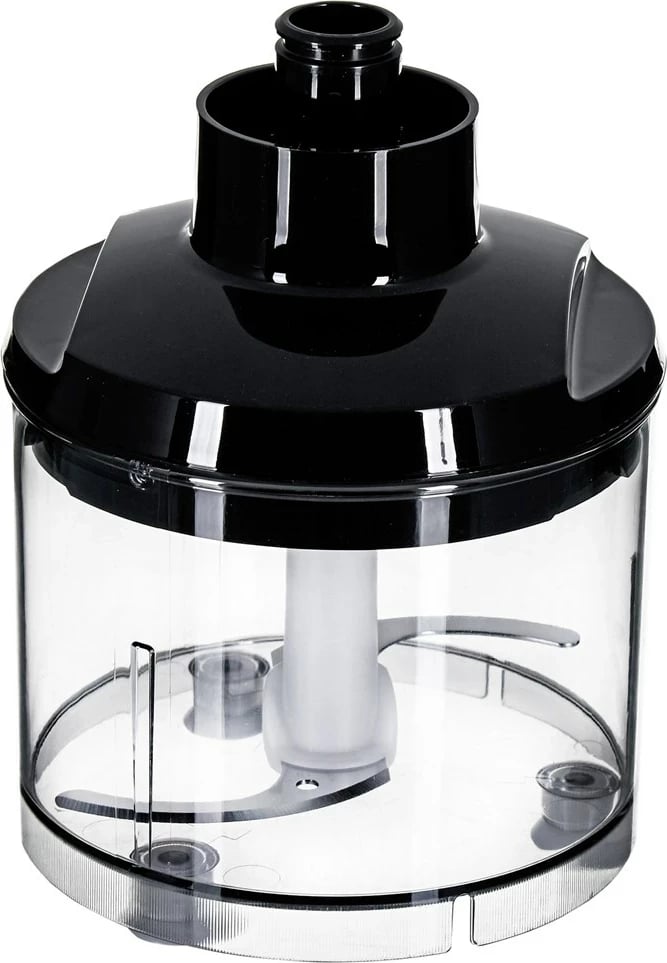 Blender dore Bosch MSM4B620, i zi