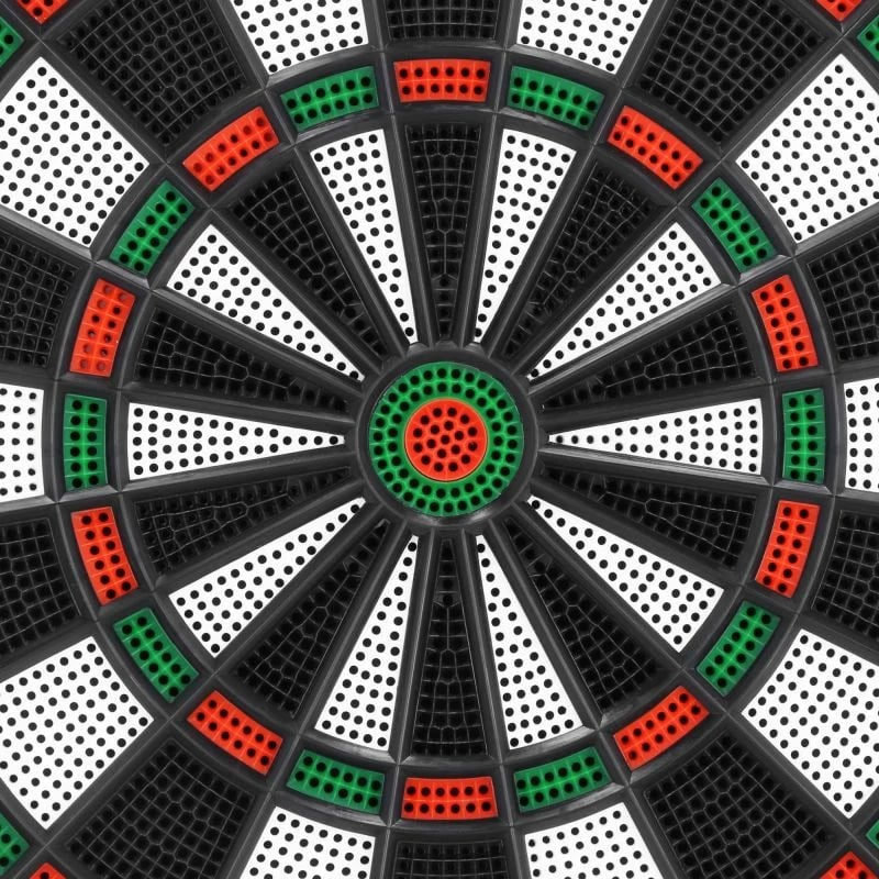 Tavëll për darts Spokey NARVI BASIC, për meshkuj dhe femra