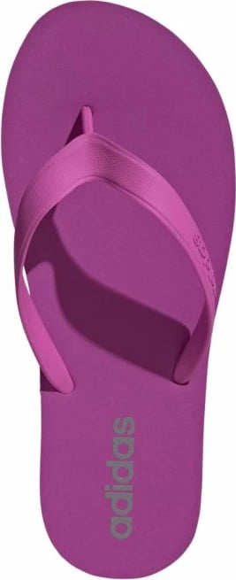 Slides adidas fuchsia