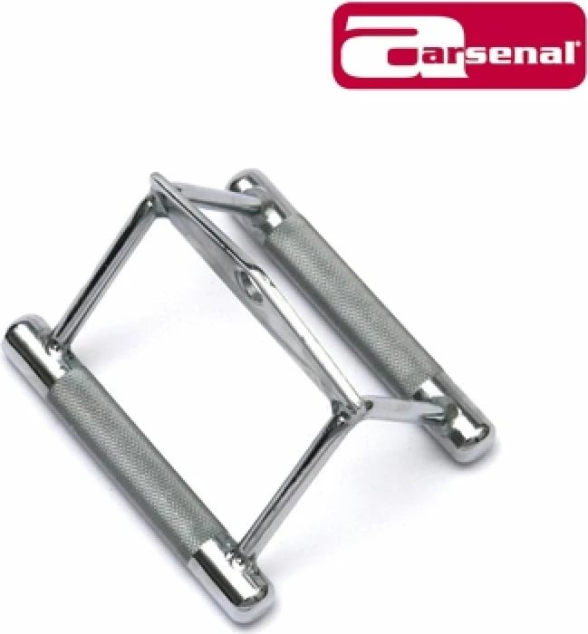 Shufër tricepsash Yakimasport