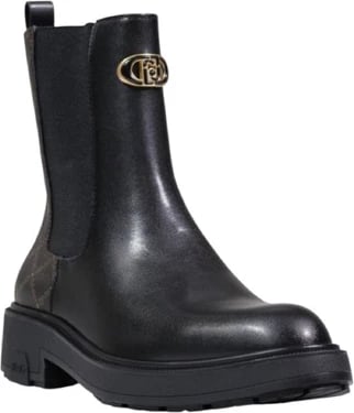 Çizme Liu Jo femra, të zeza