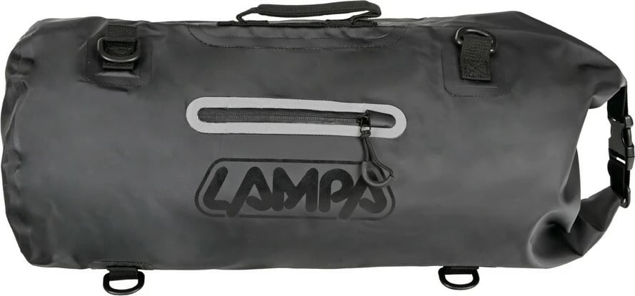 Qante Motorri Waterproof 20l