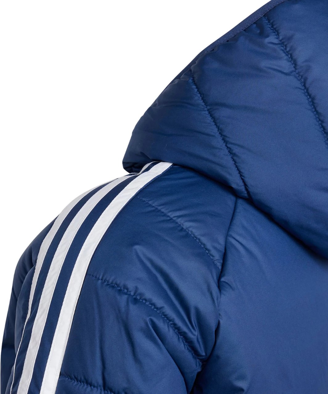 Jakne për fëmijë adidas, navy