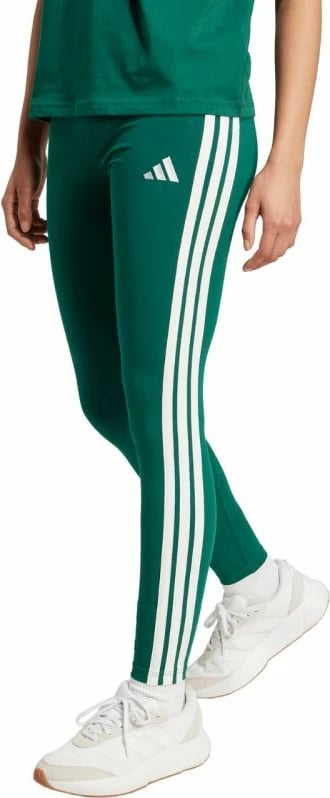 Hellonka adidas për femra, të gjelbra