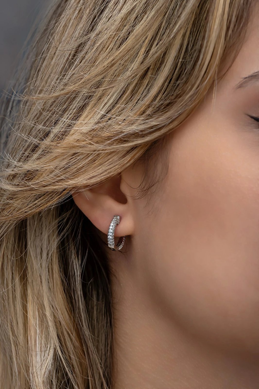 Vath argjendi, Jumeon, NRZ998789