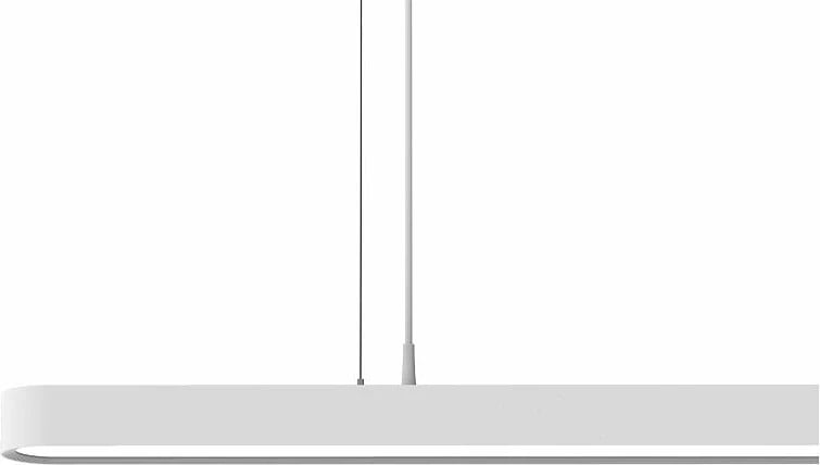 Llambë Tavani Smart Led YEELIGHT YLDL01YL