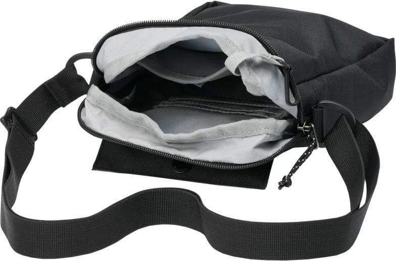 Çantë anësore Columbia, e zezë