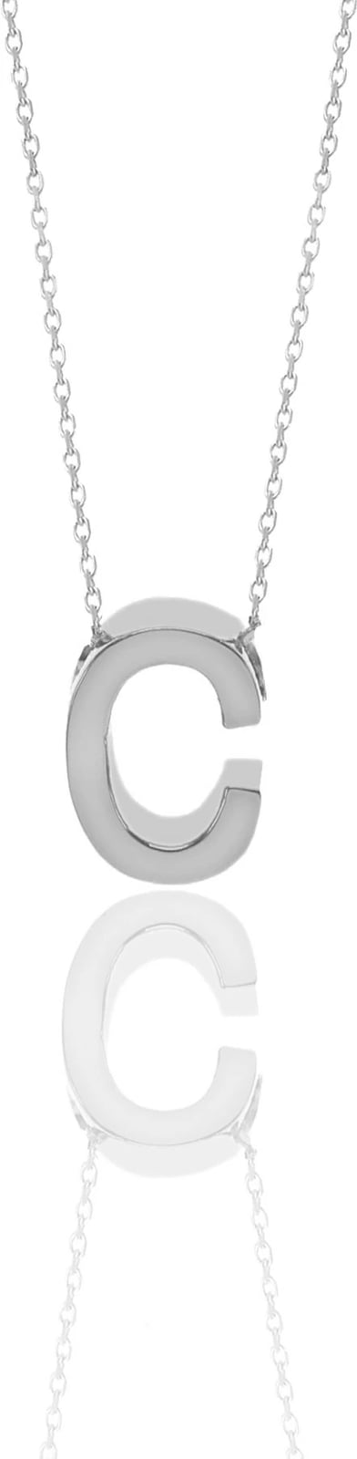 Qafore argjendi, Jumeon, 11181CC