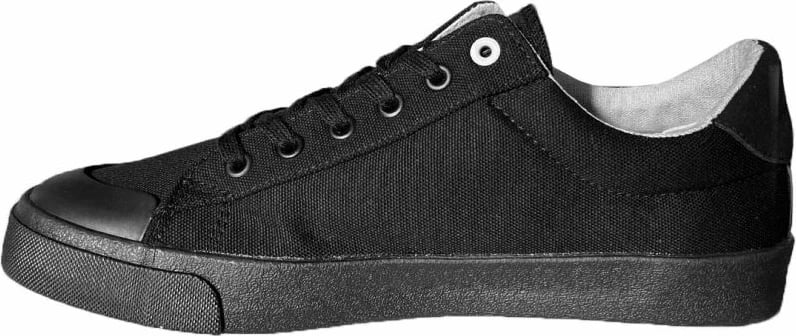 Atlete për meshkuj Lee Cooper, të zeza
