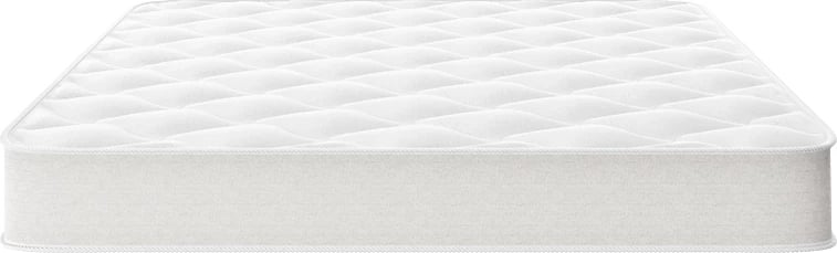 Dyshek Fix Pad Chic Strom njëanshëm 18-19cm 150x200cm